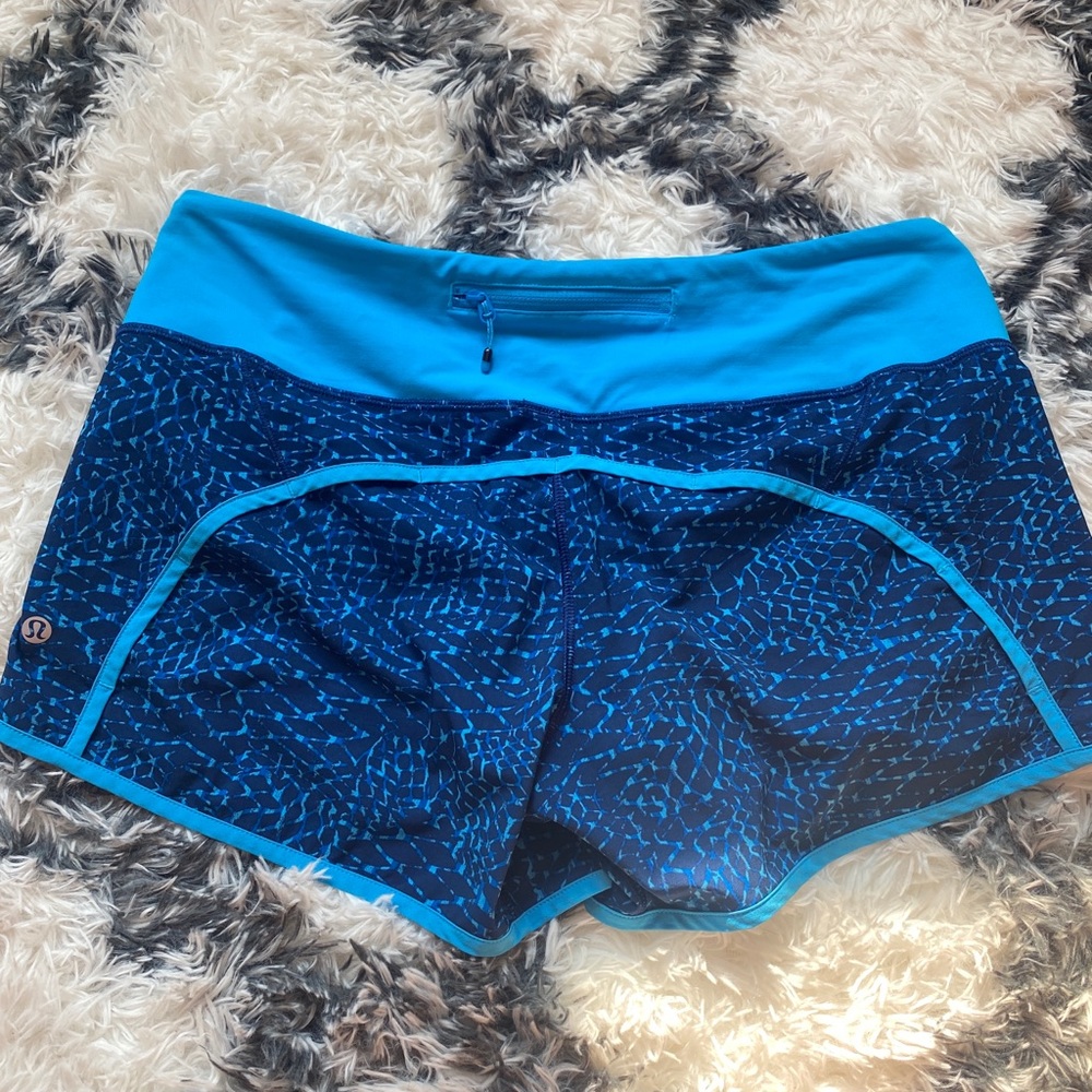 Lululemon set - Picture 3 of 5